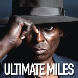 Ultimate Miles - Miles Davis