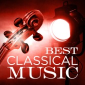 Best Classical Music artwork