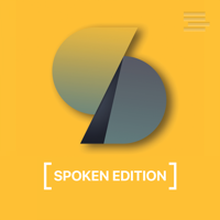 WIRED Science – Spoken Edition podcast