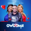 Owooma (feat. Charly & Nina) - Single, 2016