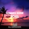 Summer Shine 2016 Non-Stop Mix artwork