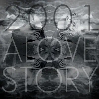 2001: A Love Story - Single - Bernard Et Bianca