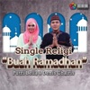 Buah Ramadhan (feat. Denis Chairis) - Single