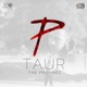 TAUR cover art