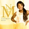 Nicole C. Mullen: Ultimate Hits, 2000