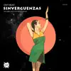 Stream & download Sinverguenzas - Single