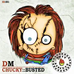 Chuky - Single - DM Chuky - Single - DM