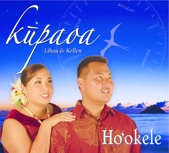 Kupaoa - Lei Kili ʻohu