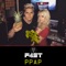 PPAP (Pen Pineapple Apple Pen) - F4ST lyrics