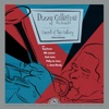 Dizzy Gillespie & Friends: Concert of the Century - A Tribute to Charlie Parker