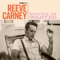 Truth - Reeve Carney lyrics