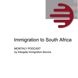 Immigration Frustration: Are the New Regulations so Awful?
