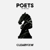 Clearview artwork