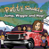 Thank You - Patty Shukla