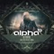 Betrayal (Sub Zero Project Remix) - Alpha² lyrics