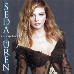 Seda Üren - Yaradana Yalvartma
