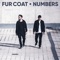Twenty Eight - Fur Coat lyrics