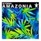 Amazonia - Kyodai lyrics