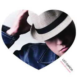 Música del Corazón - Leo García Música del Corazón - Leo García