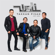 Takkan Pisah - Wali