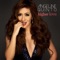 Kung Sakali Man - Angeline Quinto lyrics