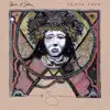 House of Stone: Death IV album lyrics, reviews, download
