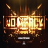 No Mercy - Single