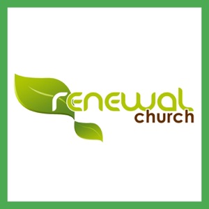 Rejoice in the Lord always Feb 25, 2018