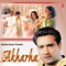 Gaddi Te Naddi - Kulwinder Dhillon lyrics