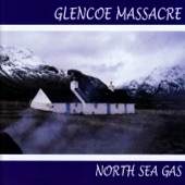 Glencoe Massacre artwork