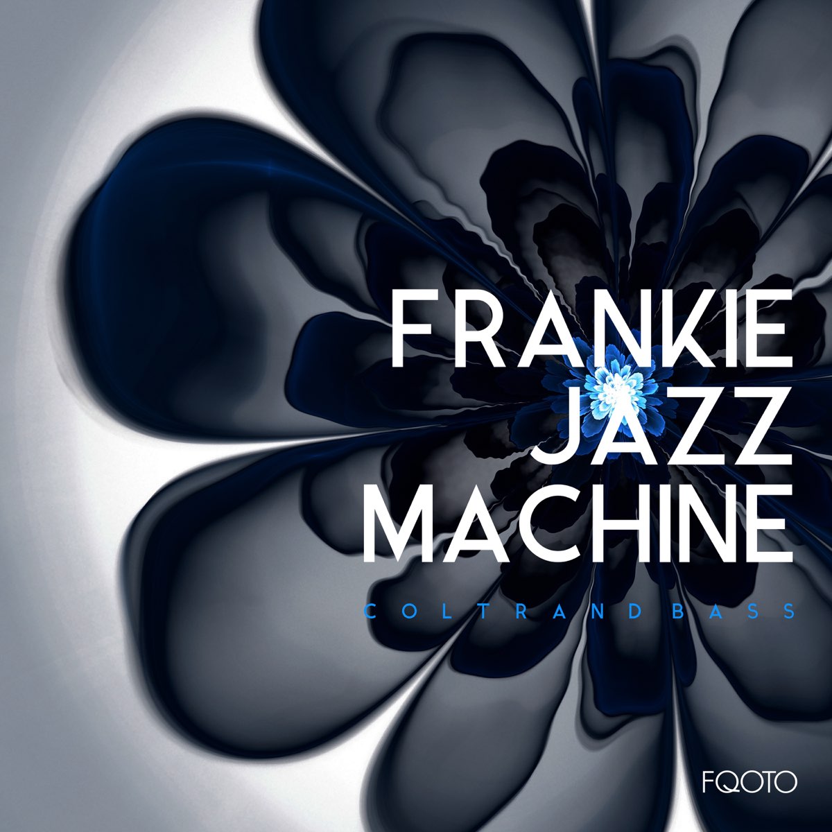 Jazz Machine. Shift and Swift. Black Machine - Jazz Machine Дельфин. The Winter of Frankie Machine.