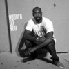 Hooked on You - Single