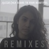 Alessia Cara - Scars To Your Beautiful (Luca Schreiner Remix)