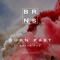 Bryce Fox - Burn Fast (Berens Remix) - Berens & Bryce Fox lyrics
