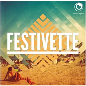 Festivette 09: Into the Great Wide Open