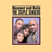 The Staple Singers - Everybody Will Be Happy