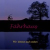 Fährhaus - Du bist richtig