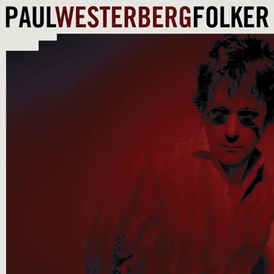 Folker - Paul Westerberg