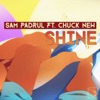 Shine - Single