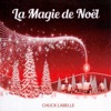 La Magie de Noel