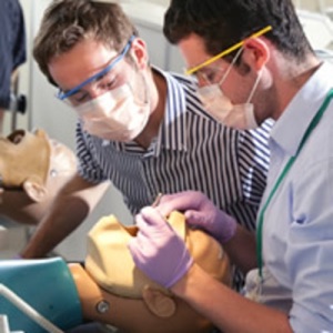 The provision of dental hygiene care for the homeless community in NI and their oral health status