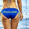 Twist in bikini - Single