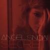 Secret - Single, 2015