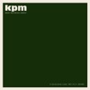 Kpm 1000 Series: Solid Gold