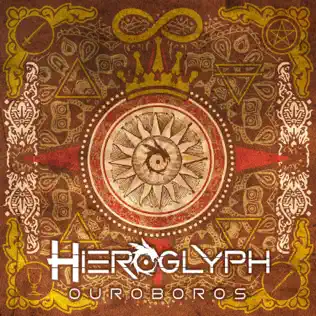 télécharger l'album Hieroglyph - Ouroboros