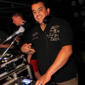 DJ B-Bee - Christmas MIX 2K18