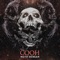 Vitamin (feat. Fragz) - Cooh lyrics