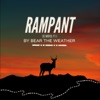 Rampant (See America, Pt. 1) - EP