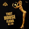 That House Flava, Vol. 1