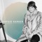 3 Things - Sophie Barker lyrics